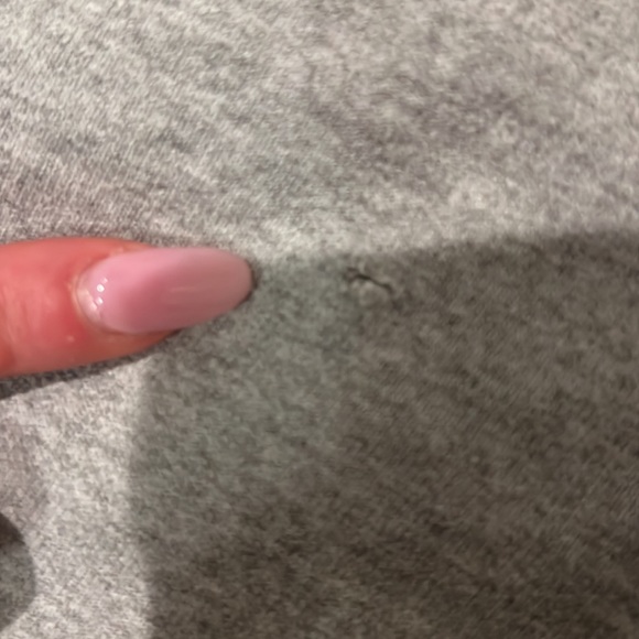 Thrasher hoodie - Picture 3 of 3